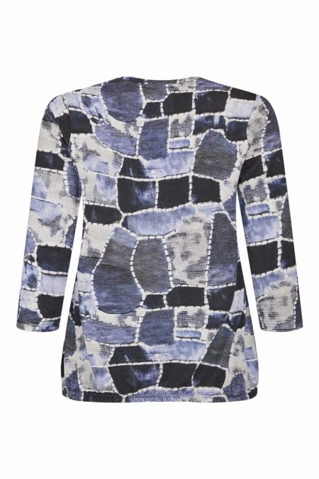 602965040069 Sunday T-Shirt hos NINNA i Ringsted og Næstved