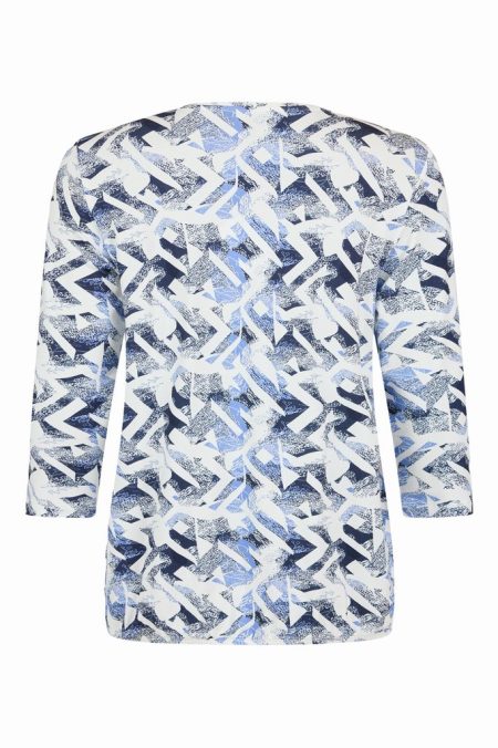 603765060670 Sunday T-Shirt hos NINNA i Ringsted og Næstved