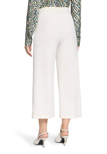 606624201014 Betty Barclay Buks hos NINNA i Ringsted og Næstved