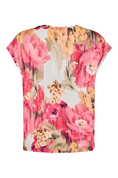 607665180481 Sunday T-Shirt hos NINNA i Ringsted og Næstved