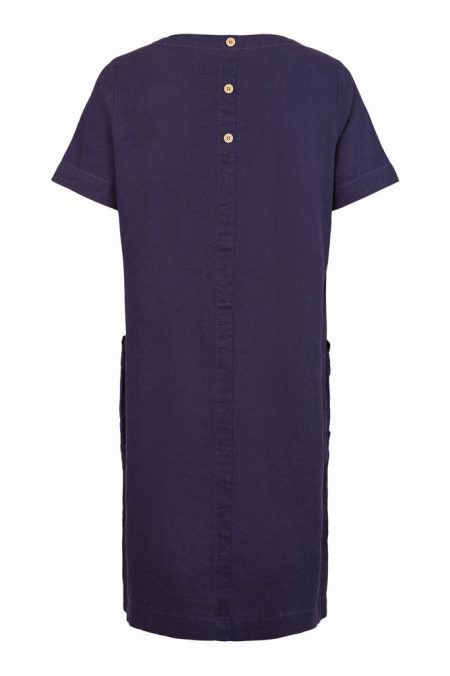 608360560067 Sunday Kjole hos NINNA i Ringsted og Næstved