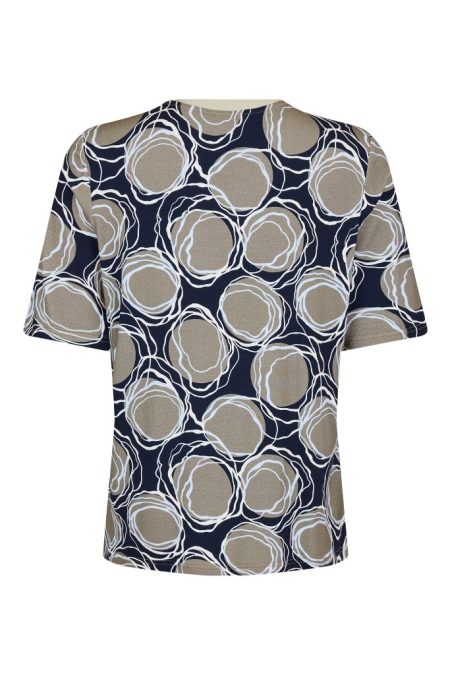 608965270069 Sunday Bluse hos NINNA i Ringsted og Næstved