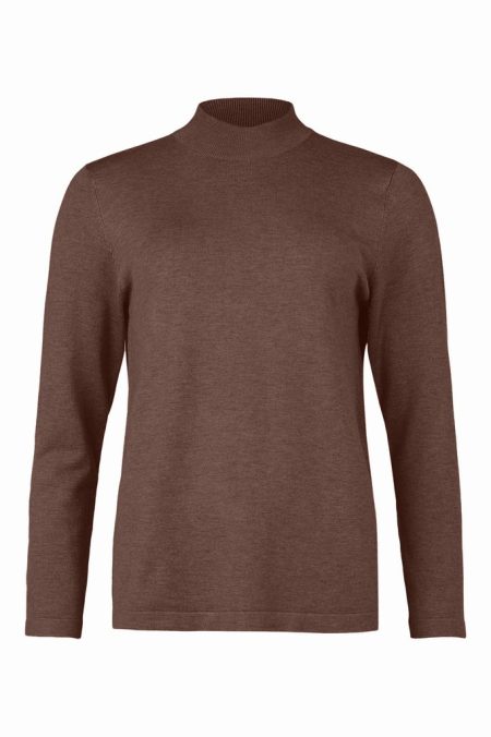 613860303801 Sunday Bluse hos NINNA i Ringsted og Næstved