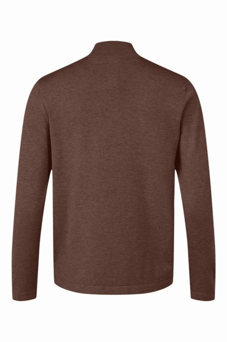 613860303801 Sunday Bluse hos NINNA i Ringsted og Næstved