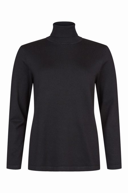 613960300090 Sunday Bluse hos NINNA i Ringsted og Næstved