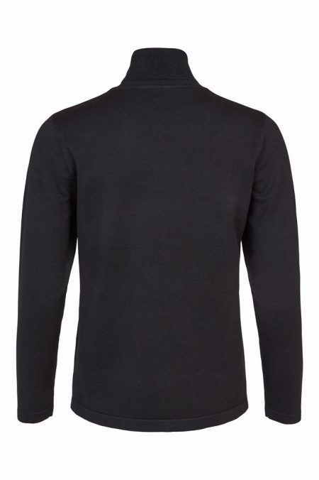 613960300090 Sunday Bluse hos NINNA i Ringsted og Næstved