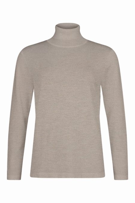 613960300161 Sunday Bluse hos NINNA i Ringsted og Næstved