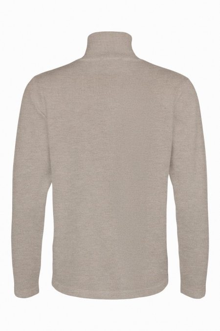 613960300161 Sunday Bluse hos NINNA i Ringsted og Næstved