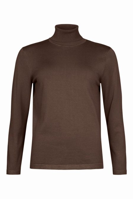 613960303801 Sunday Bluse hos NINNA i Ringsted og Næstved