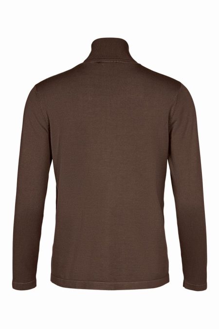 613960303801 Sunday Bluse hos NINNA i Ringsted og Næstved