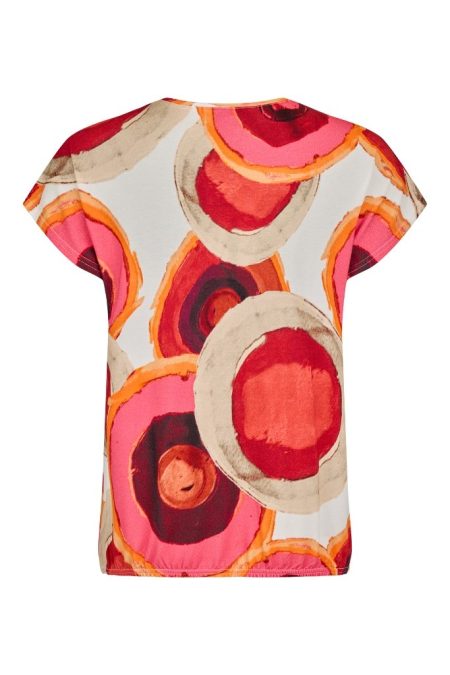 614365390481 Sunday T-Shirt hos NINNA i Ringsted og Næstved