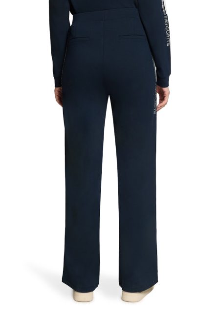 615180058345 Betty Barclay Buks hos NINNA i Ringsted og Næstved