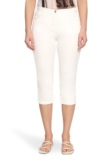 621520191014 Betty Barclay Buks hos NINNA i Ringsted og Næstved