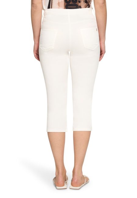 621520191014 Betty Barclay Buks hos NINNA i Ringsted og Næstved