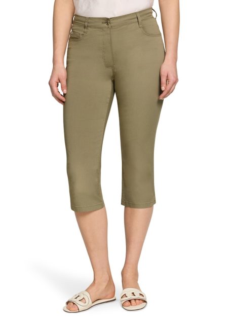 621520197366 Betty Barclay Buks hos NINNA i Ringsted og Næstved