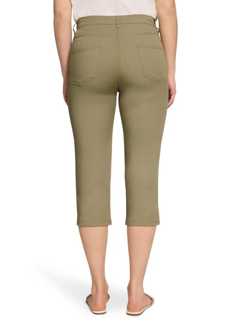 621520197366 Betty Barclay Buks hos NINNA i Ringsted og Næstved