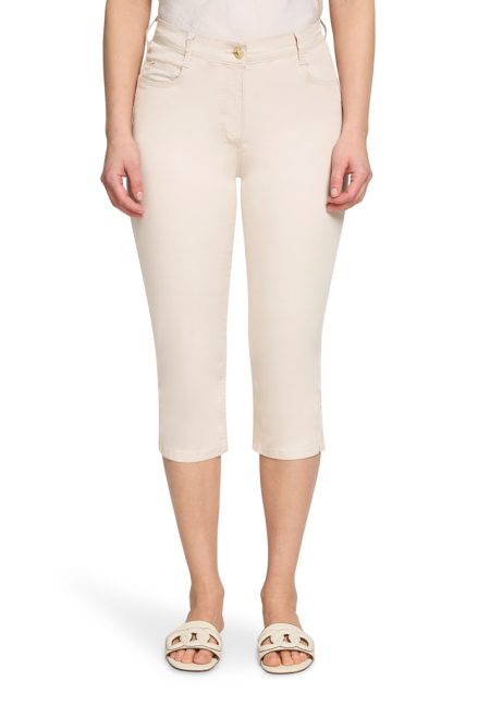 621520199106 Betty Barclay Buks hos NINNA i Ringsted og Næstved