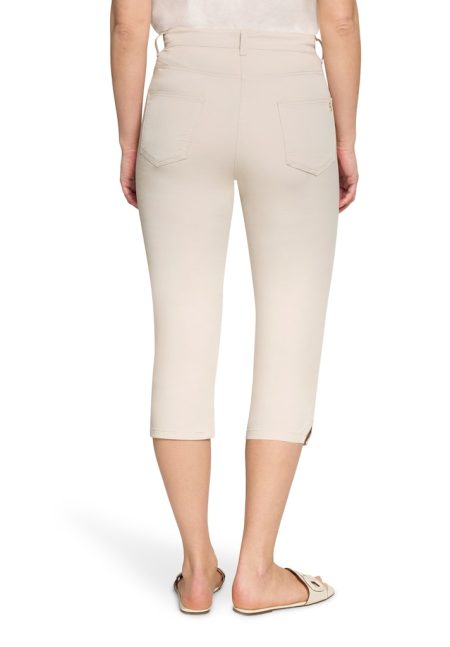 621520199106 Betty Barclay Buks hos NINNA i Ringsted og Næstved