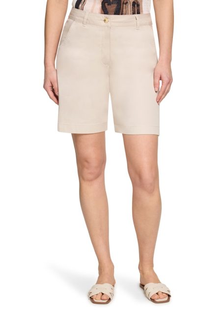 621620199106 Betty Barclay Shorts hos NINNA i Ringsted og Næstved