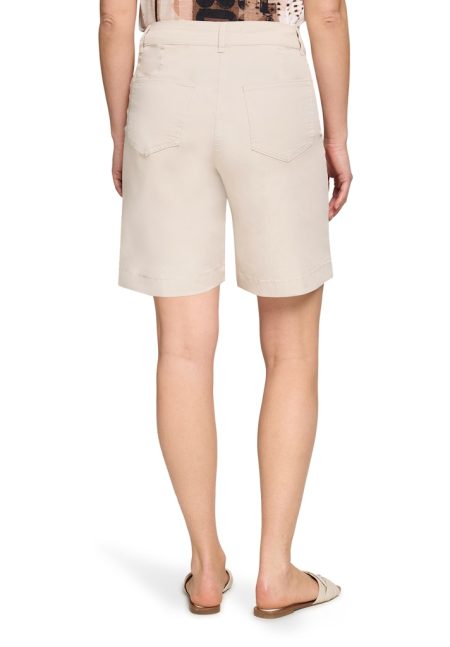 621620199106 Betty Barclay Shorts hos NINNA i Ringsted og Næstved