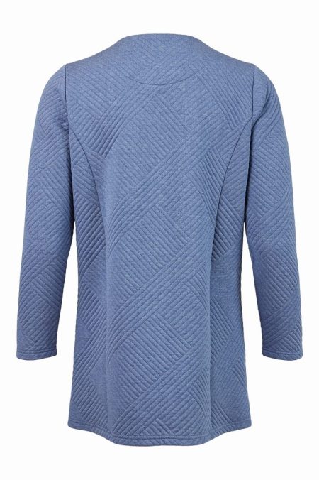 623261996411 Sunday Cardigan hos NINNA i Ringsted og Næstved