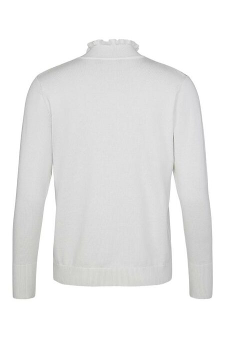 625800000011 Sunday Bluse hos NINNA i Ringsted og Næstved