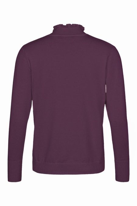 625860300493 Sunday Bluse hos NINNA i Ringsted og Næstved