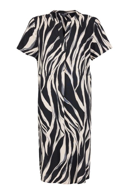 626265500090 Sunday Kjole hos NINNA i Ringsted og Næstved