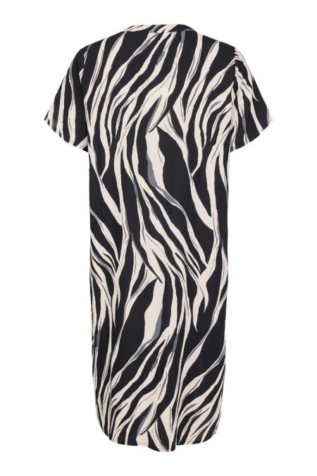 626265500090 Sunday Kjole hos NINNA i Ringsted og Næstved