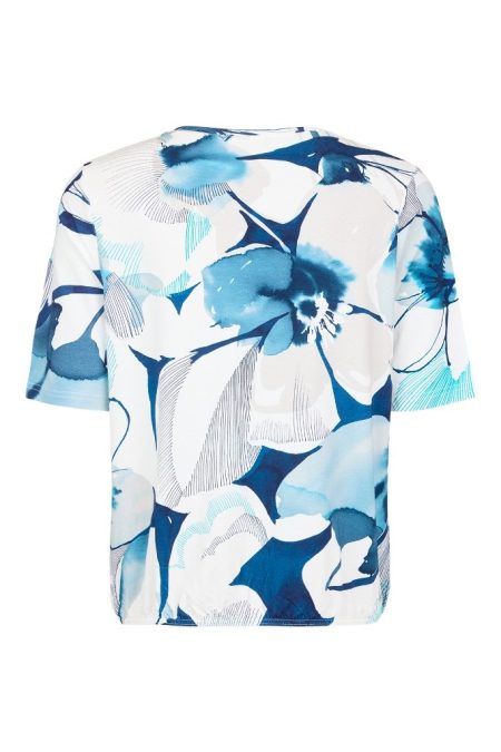 633565400069 Sunday T-Shirt hos NINNA i Ringsted og Næstved