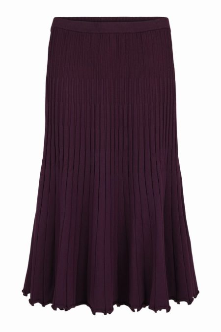 638860410049 Sunday Nederdel hos NINNA i Ringsted og Næstved