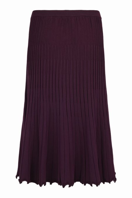 638860410049 Sunday Nederdel hos NINNA i Ringsted og Næstved