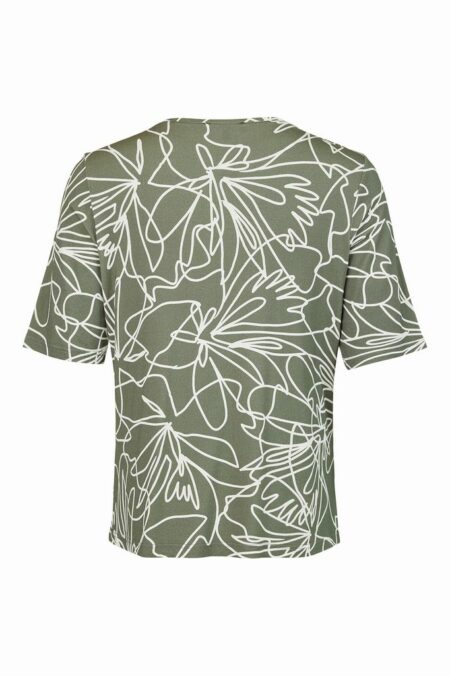 639762550098 Sunday T-Shirt hos NINNA i Ringsted og Næstved