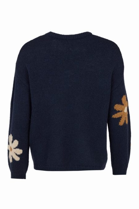 645466610069 Sunday Bluse hos NINNA i Ringsted og Næstved