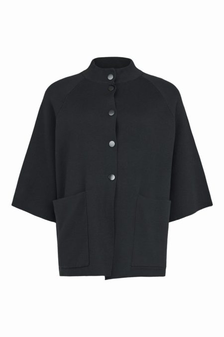 654161720090 Sunday Cardigan hos NINNA i Ringsted og Næstved