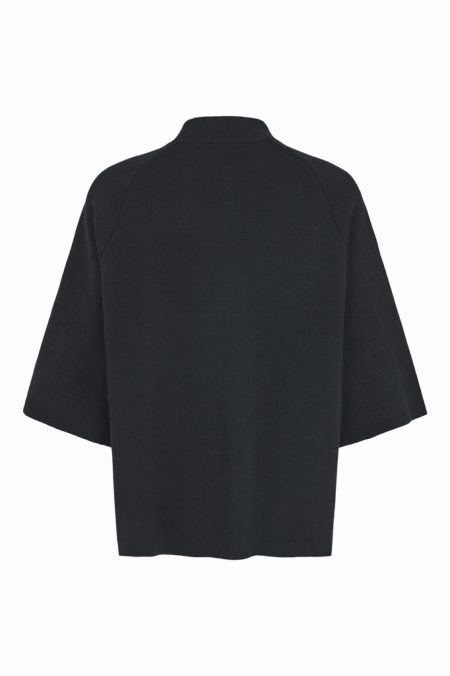 654161720090 Sunday Cardigan hos NINNA i Ringsted og Næstved