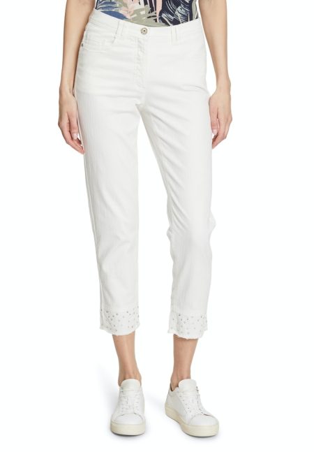 654223711014 Betty Barclay Buks hos NINNA i Ringsted og Næstved