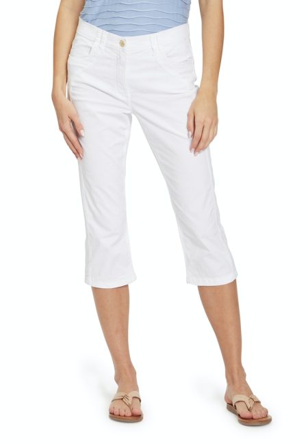 656012001000 Betty Barclay Buks hos NINNA i Ringsted og Næstved