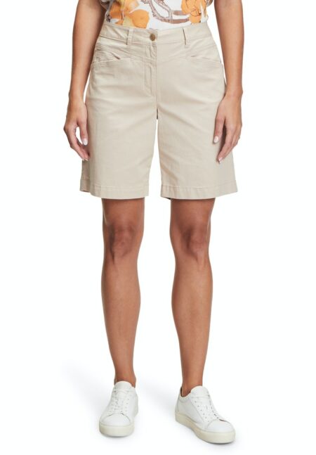 656112007232 Betty Barclay Shorts hos NINNA i Næstved og Ringsted
