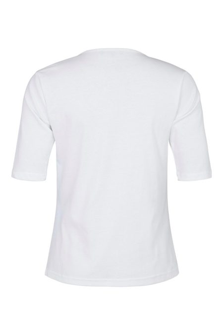 657460000010 Sunday T-Shirt hos NINNA i Ringsted og Næstved