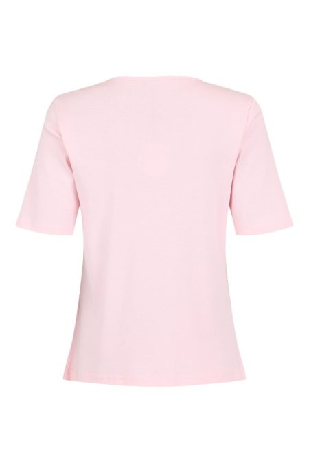 657460000041 Sunday T-Shirt hos NINNA i Ringsted og Næstved