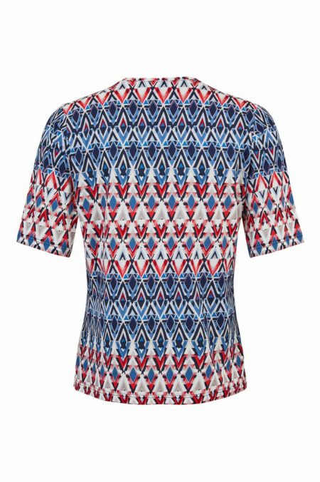 661067506777 Sunday T-Shirt hos NINNA i Ringsted og Næstved