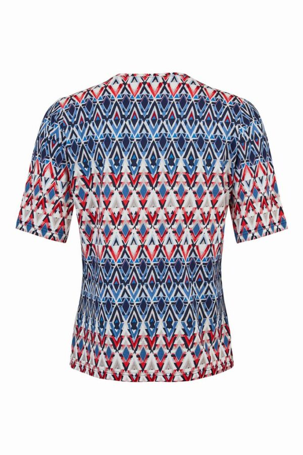 661067506777 Sunday T-Shirt hos NINNA i Ringsted og Næstved