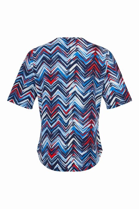 665667466760 Sunday T-Shirt hos NINNA i Ringsted og Næstved