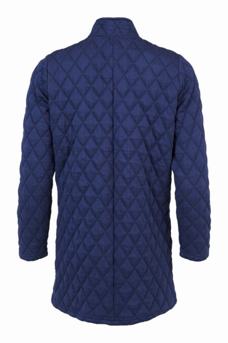 668567010067 Sunday Cardigan hos NINNA i Ringsted og Næstved