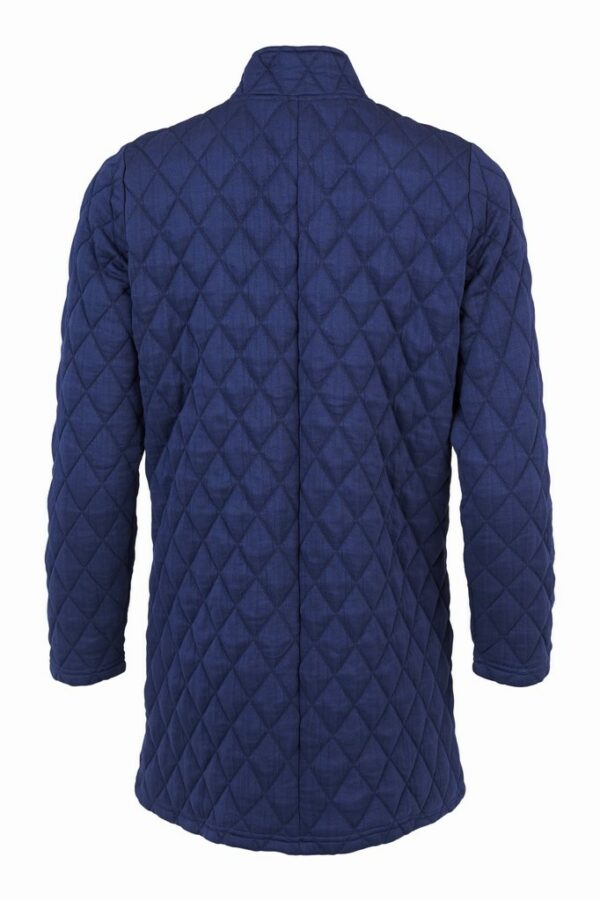 668567010067 Sunday Cardigan hos NINNA i Ringsted og Næstved