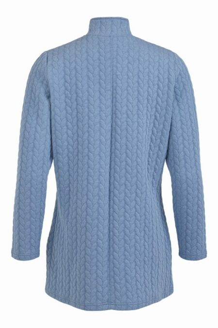 668567016401 Sunday Cardigan hos NINNA i Ringsted og Næstved