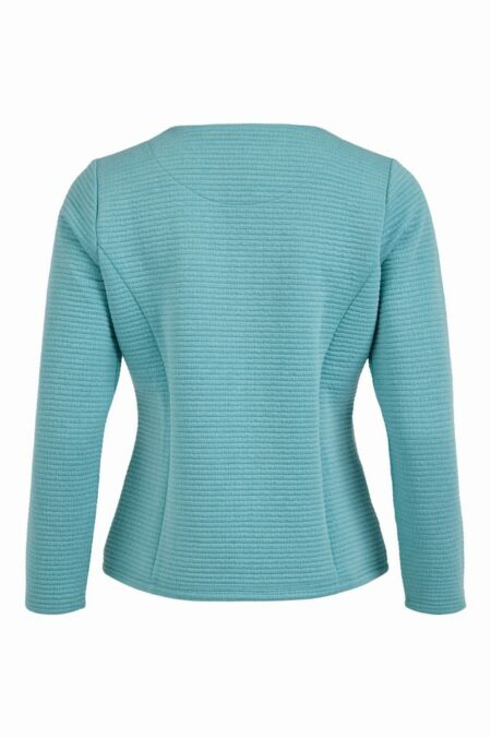 674569530701 Sunday Cardigan hos NINNA i Ringsted og Næstved