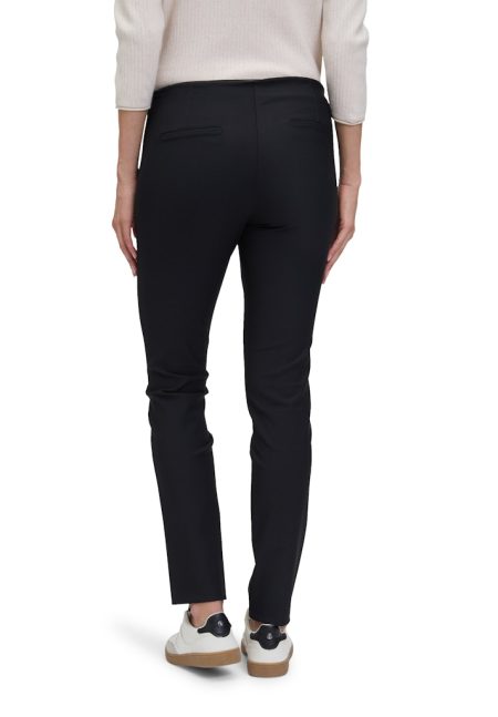 681221509045 Betty Barclay Buks hos NINNA i Ringsted og Næstved