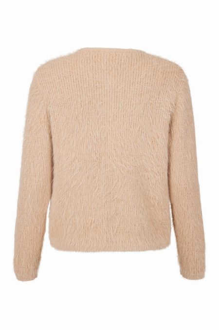 686964300151 Sunday Cardigan hos NINNA i Ringsted og Næstved